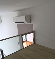 The Tennery (D23), Apartment #566982771